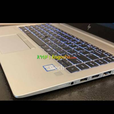 ️  New  arrival,5 pieces are avialble in my stockhigh quality laptop(coding,programing ed
